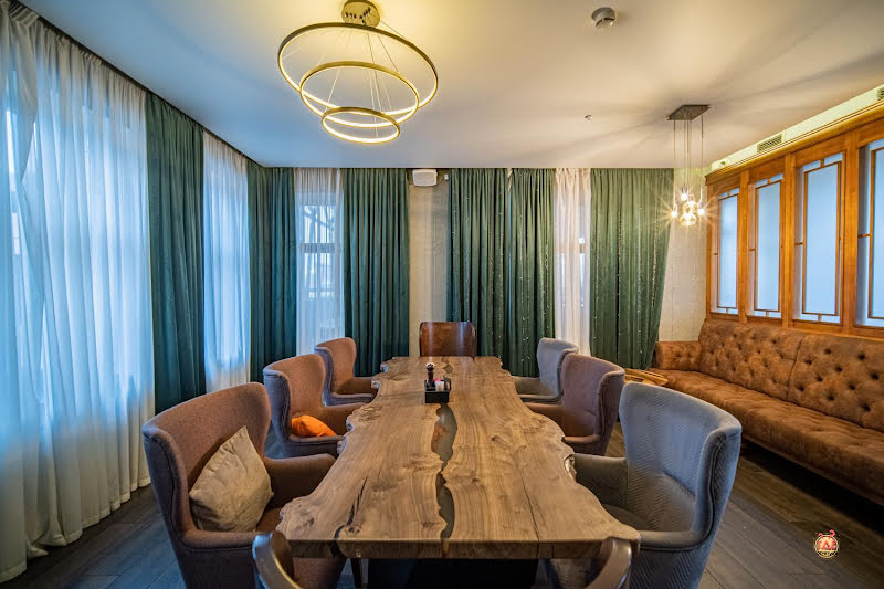 Птичка фотография №13