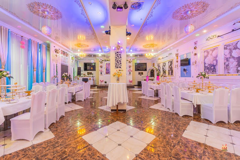 Бишкек-2 фотография №6