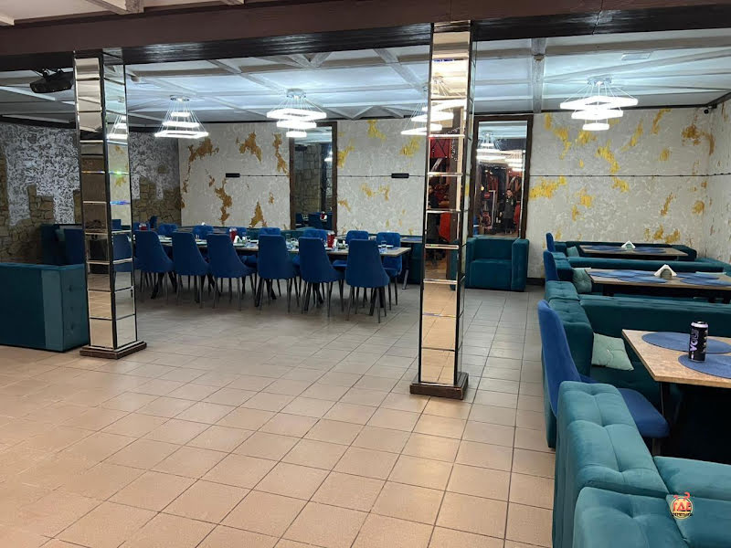 Roly-Poly фотография №18