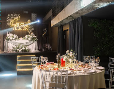  ресторан Ранчо 636