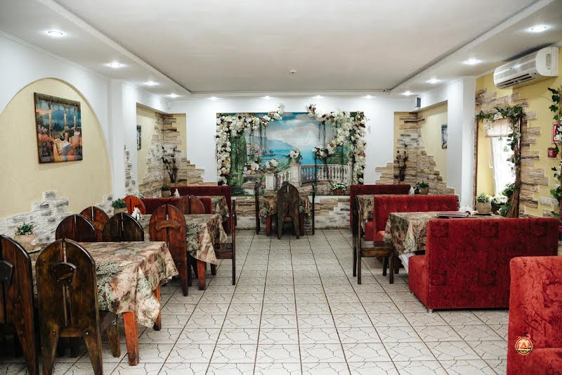 Алые паруса на Жигулевской фотография №16