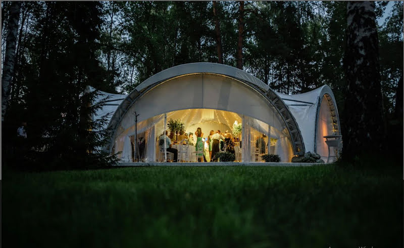 Ильдорф фотография №11