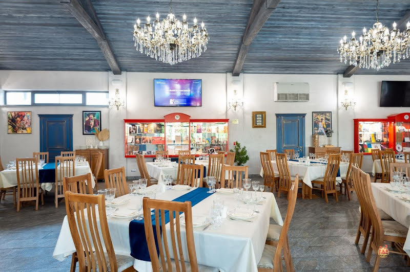 Авангард фотография №17