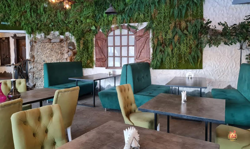 У Шурика фотография №17