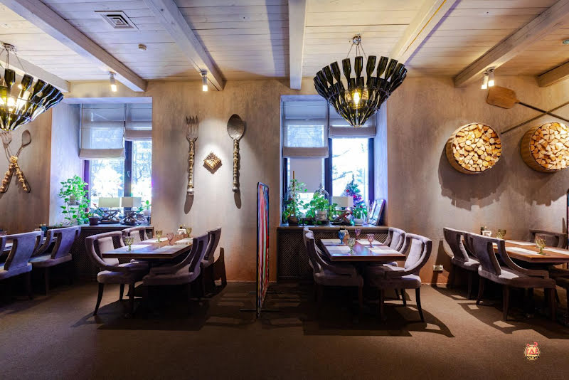 Da Chicco фотография №5