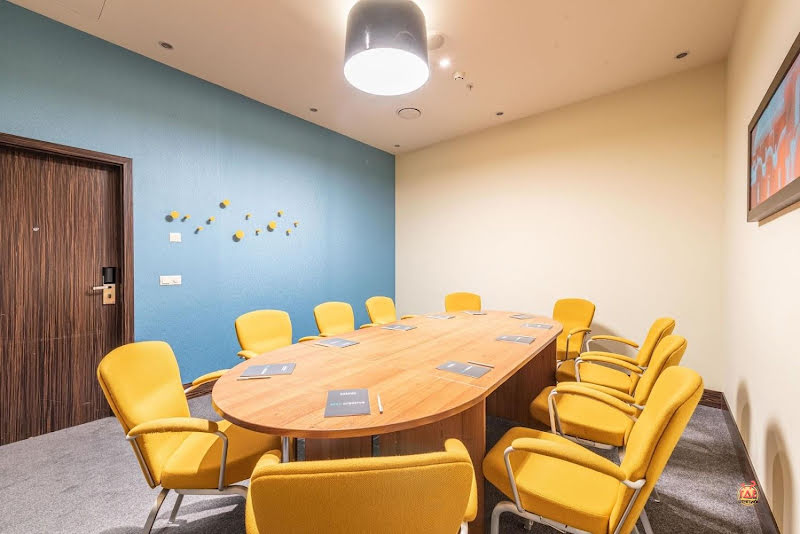 Brauplatz фотография №9