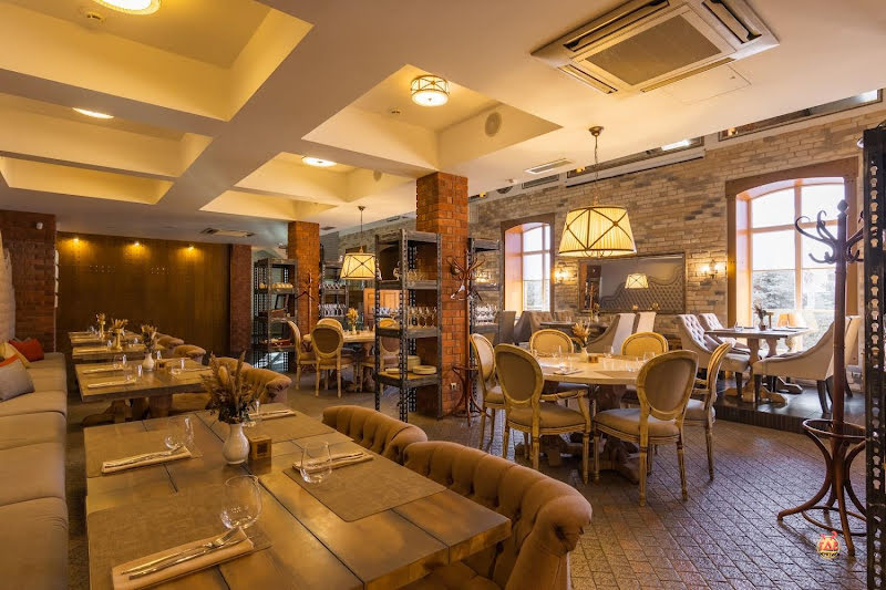 Княгининский Двор фотография №14