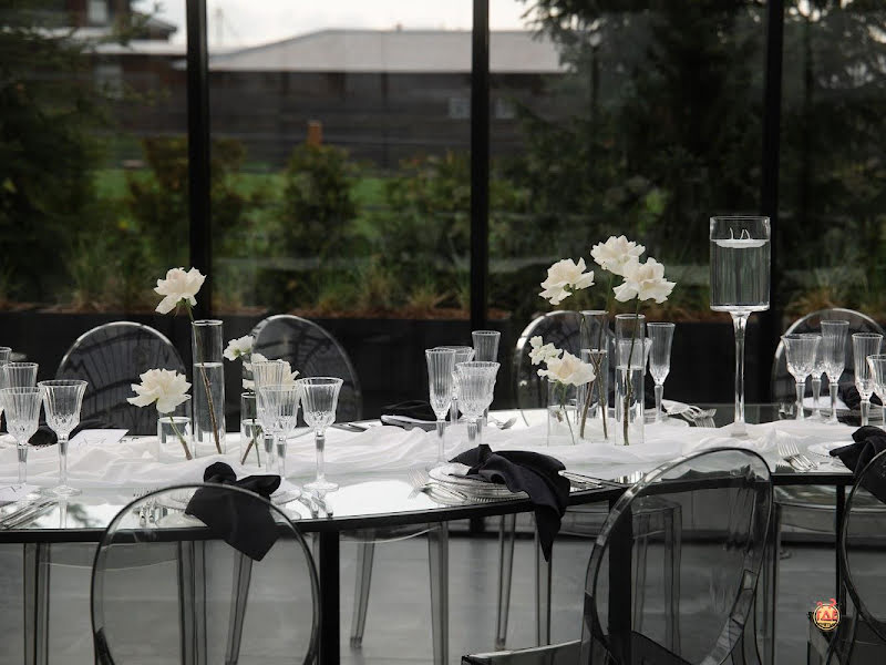 Vinity Amore фотография №11