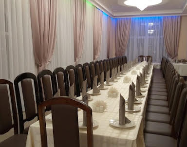 Выпускной в Крым