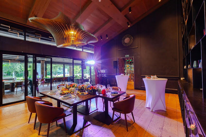 Нескучный фотография №12