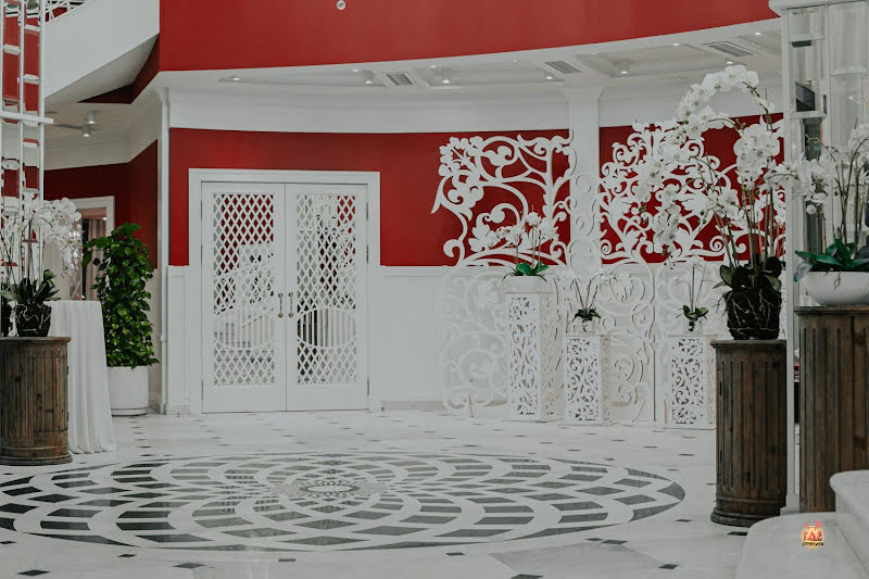 Государь фотография №18