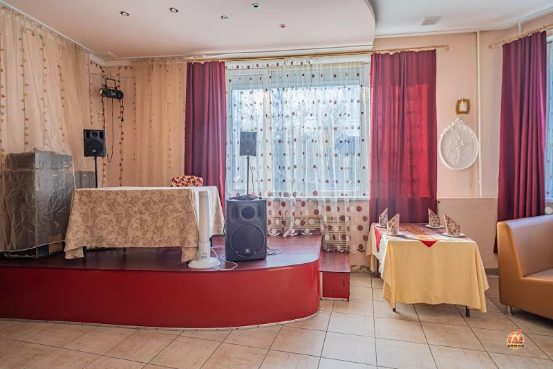 Отдых фотография №15