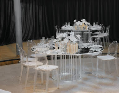  ресторан Riviera