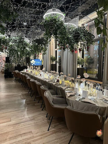 Ресторан «Корова A More» в «Корова» фотография №1