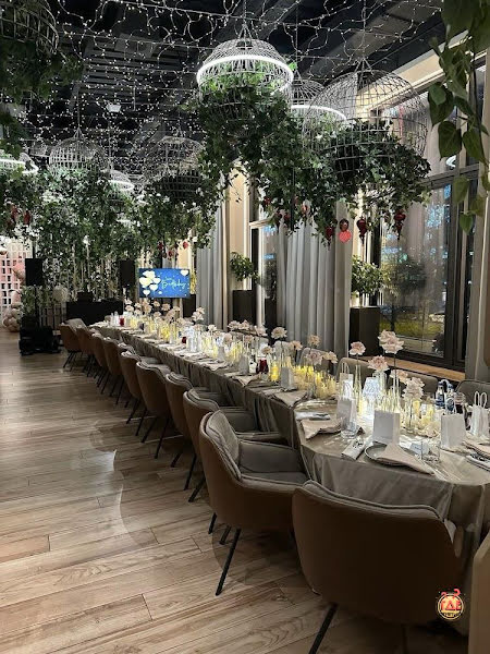 Корова фотография №15