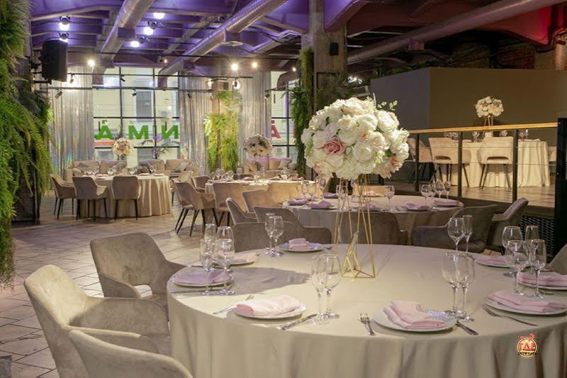 ANIMA фотография №10