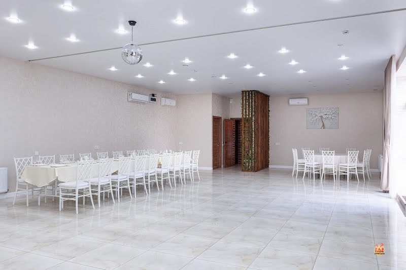 Арцах фотография №6