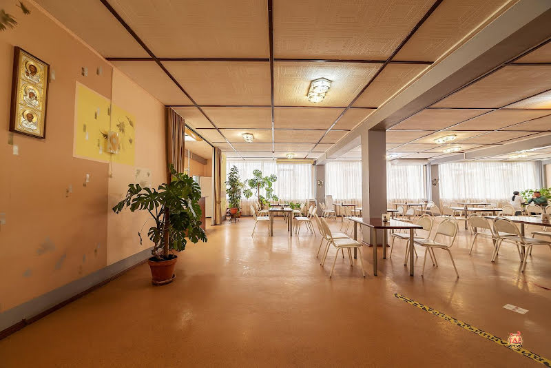 Традиция фотография №5