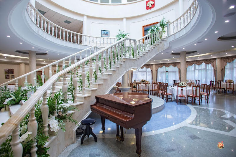 Печора фотография №7