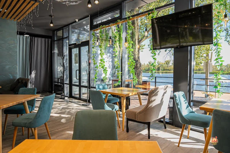 Алымов фотография №15