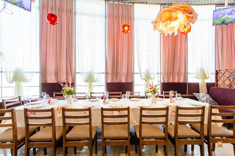 Кафе Карамель фотография №4