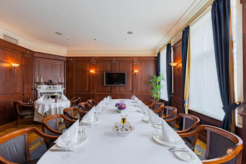 Палкинъ фотография №4