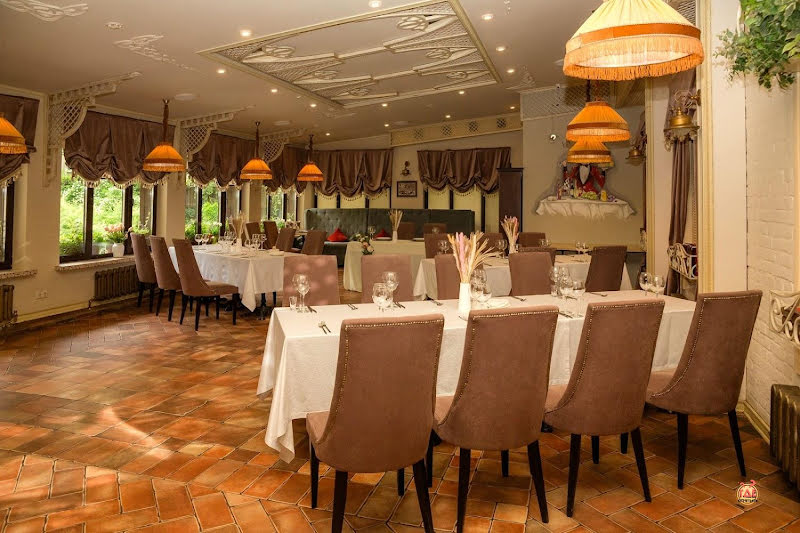 Modern фотография №19