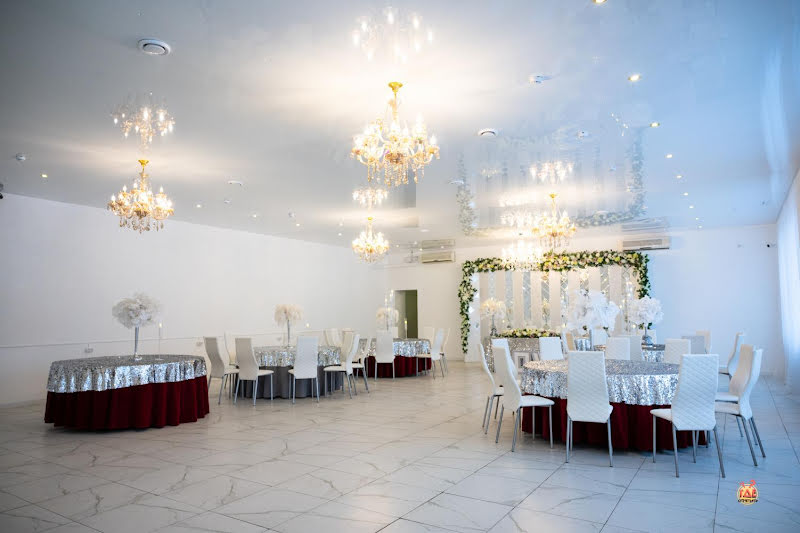 Венеция. Diamond фотография №5