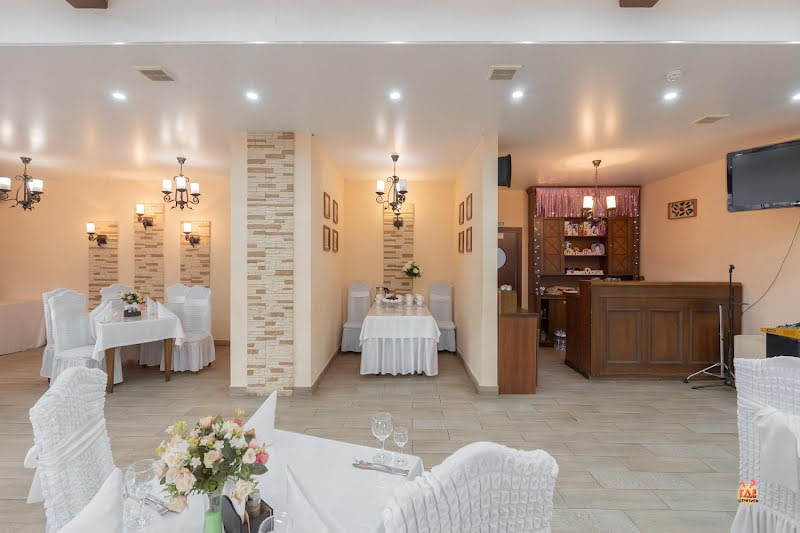 Охота фотография №6