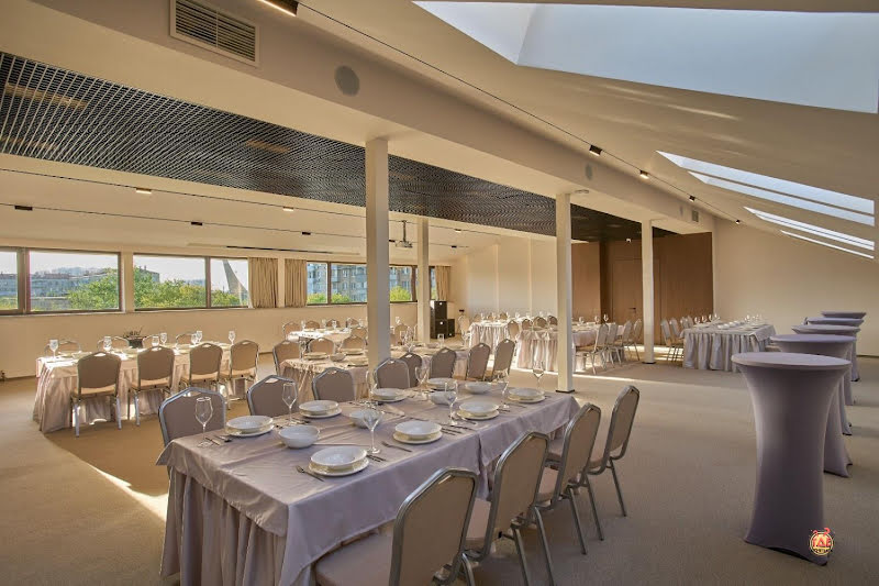 Lotos фотография №10