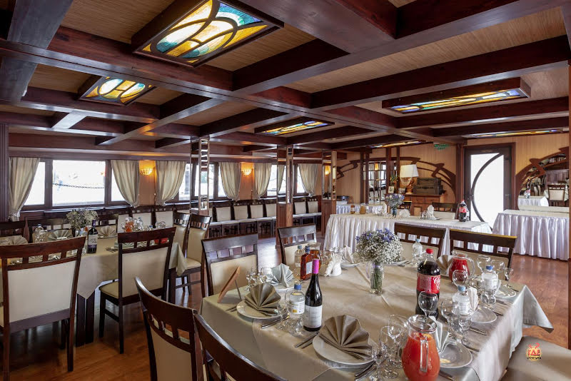 Анна Каренина фотография №6