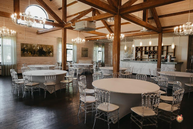 Horseka Resort фотография №7