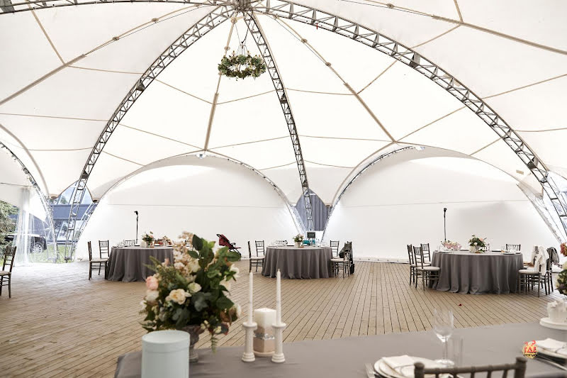 Ясенки фотография №10