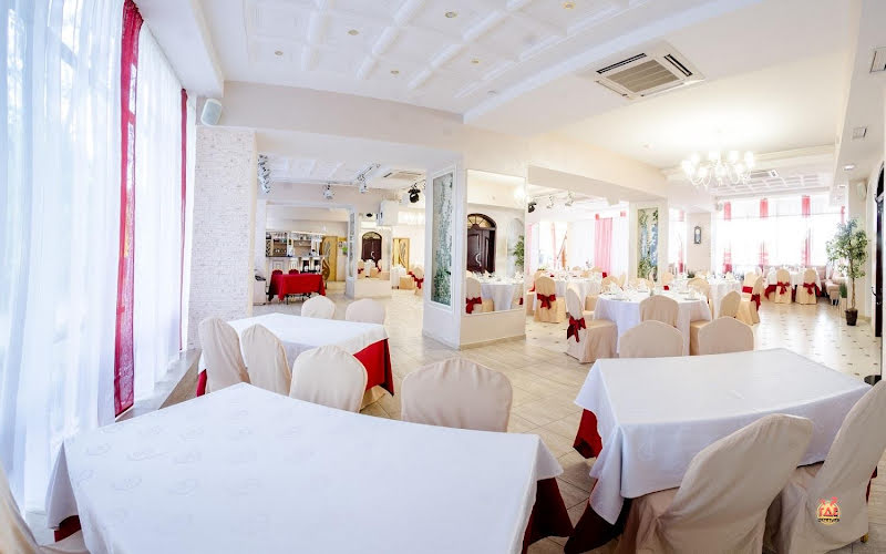 АМАКS фотография №12