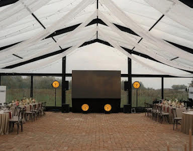  ресторан Северский рыбхоз