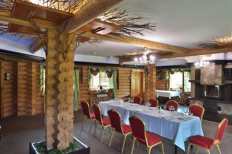 Семигорье фотография №17