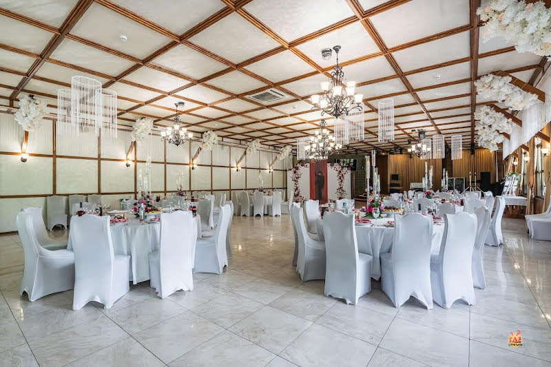 Южный дворик фотография №8