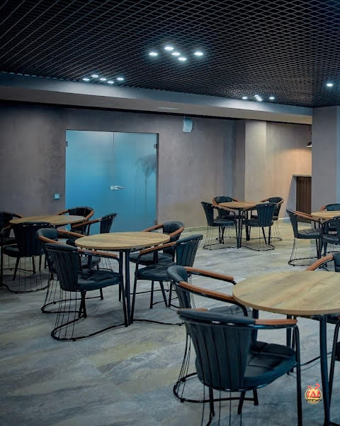 Ариадна фотография №16