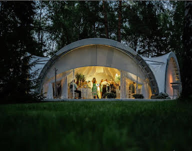  ресторан Ильдорф