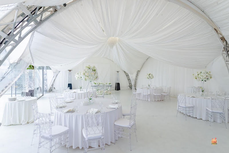 Портофино фотография № 1