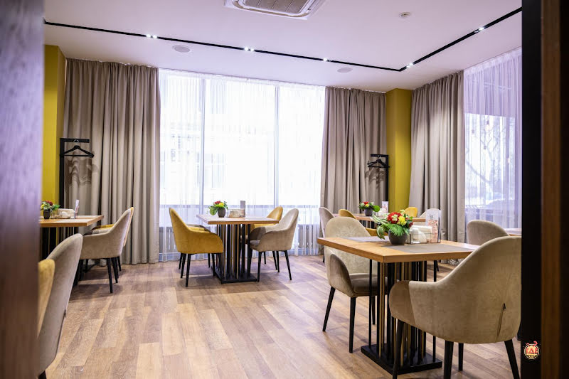 Lemongrass фотография №8