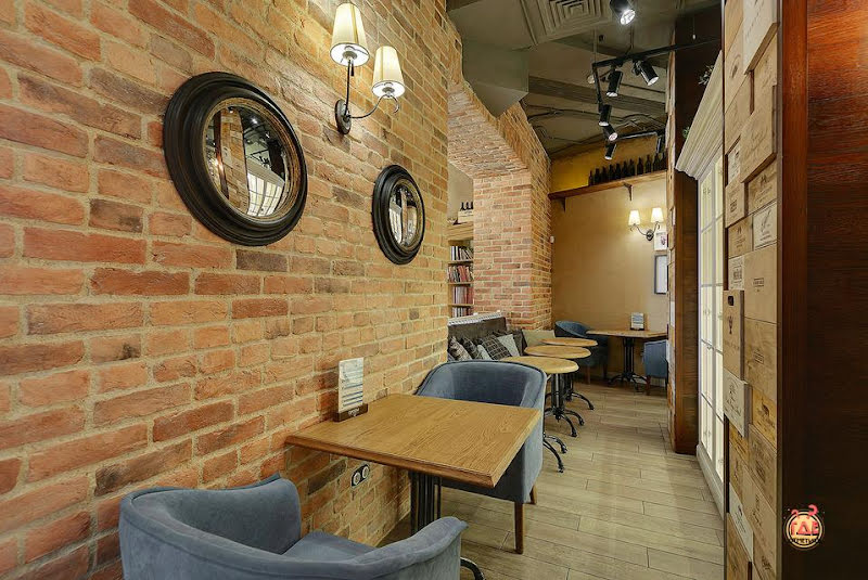 Соседи фотография №6