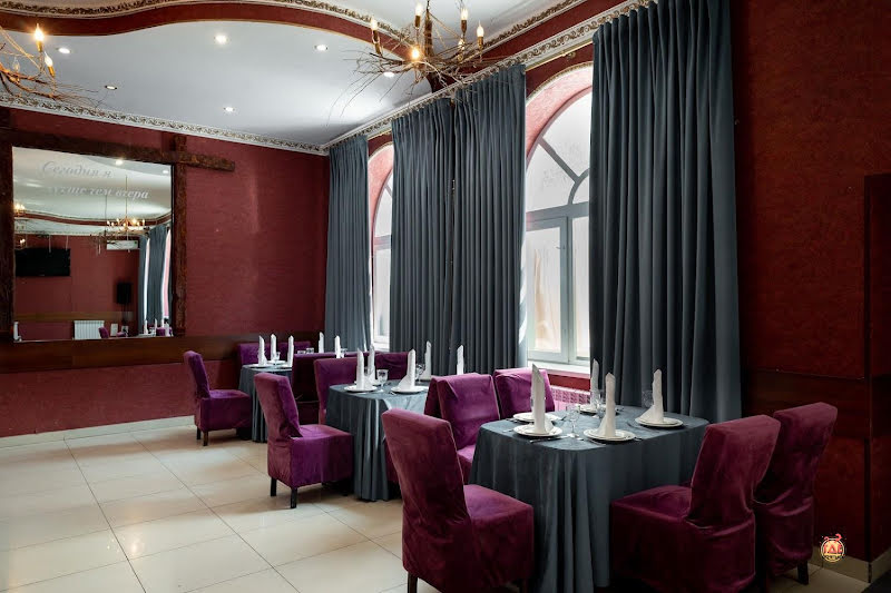 Аэлита фотография №15