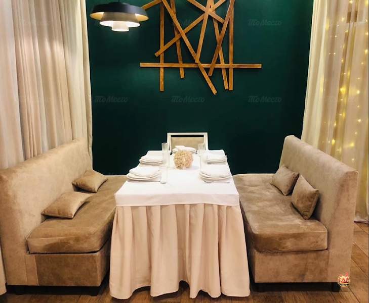 Фабрика Вкуса фотография №6