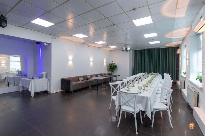 Шампань фотография №15