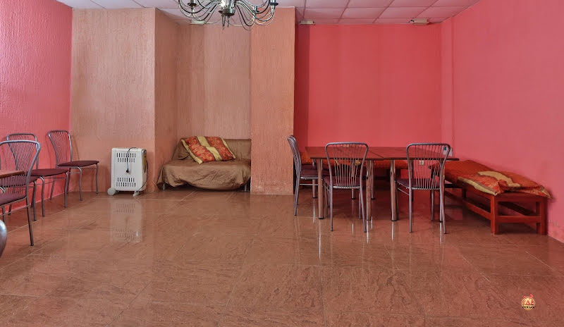 Gipsy фотография №2