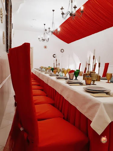 Зал №3 в «Престиж» фотография №3