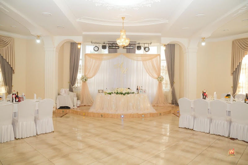 Сайран фотография №2