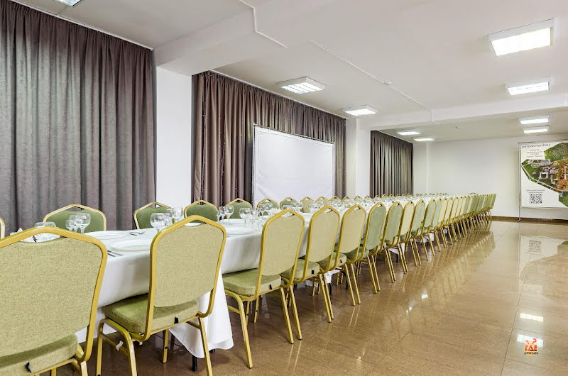 Рубин фотография №6