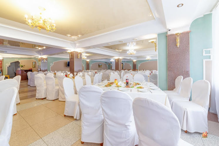 Торговый зал в «Амакс» фотография №16